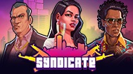 Syndicate